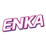 Enka logo